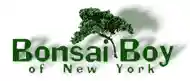 Bonsai Boy할인 코드