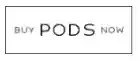 Buy Pods Now할인 코드