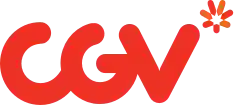 Cgv