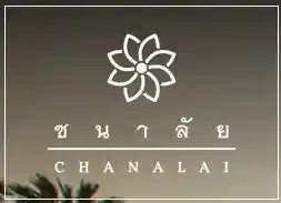 Chanalai할인 코드