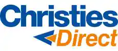 Christies Direct