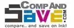 CompAndSave