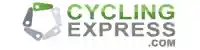 Cyclingexpress할인 코드