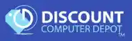 Discount Computer Depot할인 코드