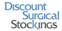 Discount Surgical할인 코드