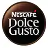 Dolce Gusto할인 코드