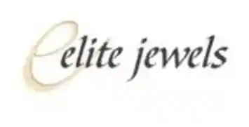 Elite Jewels할인 코드