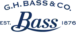 g.h. bass