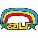 GOLF WANG할인 코드