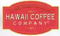 Hawaii Coffee Company할인 코드