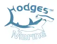 Hodges Marine할인 코드