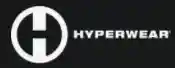 Hyperwear