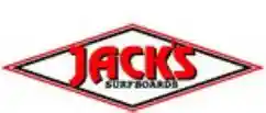 Jacks Surfboards