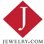 Jewelry.com할인 코드