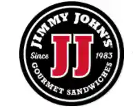 Jimmy John's