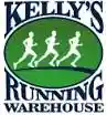 Kelly-s-running-warehouse할인 코드