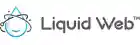 Liquidweb