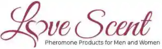 Love Scent Pheromone