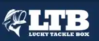 luckytacklebox