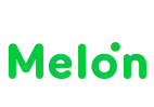 Melon