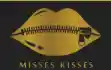 Misses Kisses할인 코드