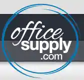 officesupply.com