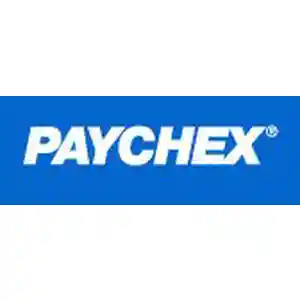 Paychex할인 코드