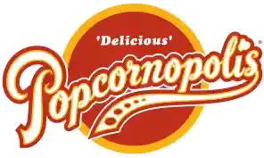 Popcornopolis할인 코드