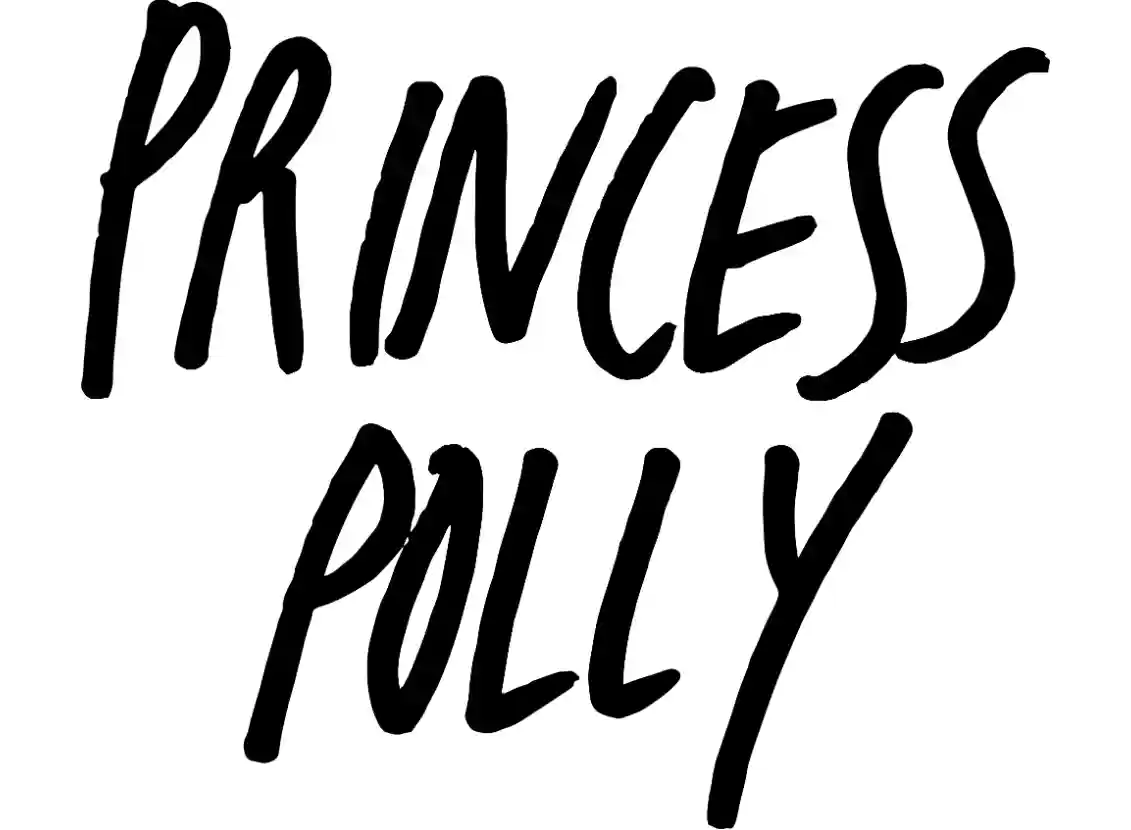 Princess Polly