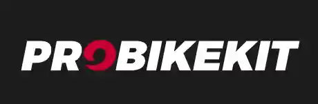 ProBikeKit US