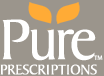 pure-prescriptions