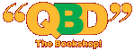 Qbd-bookshop할인 코드