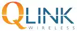 Q-link-wireless할인 코드