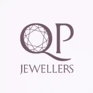 Qp-jewellers할인 코드