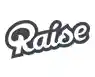 Raise할인 코드