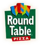 Round Table Pizza