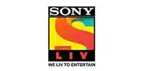 Sony LIV할인 코드