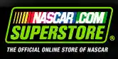 Nascar.com-superstore할인 코드