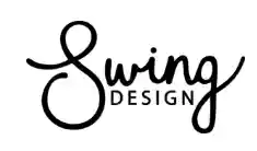 swing-design