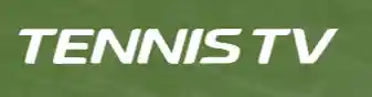 Tennis TV할인 코드