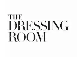 The Dressing Room할인 코드