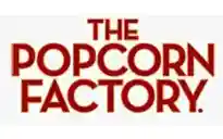 the-popcorn-factory