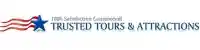 Trusted Tours and Attractions