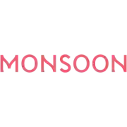 Monsoon UK할인 코드