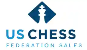 US Chess Federation할인 코드