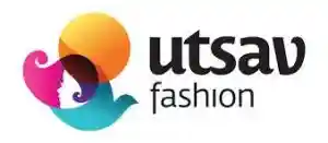 Utsav Fashion할인 코드