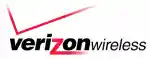 Verizon Wireless할인 코드