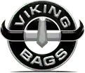 Viking-bags할인 코드