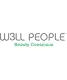 W3ll People할인 코드