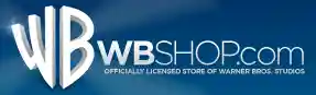 WB Shop